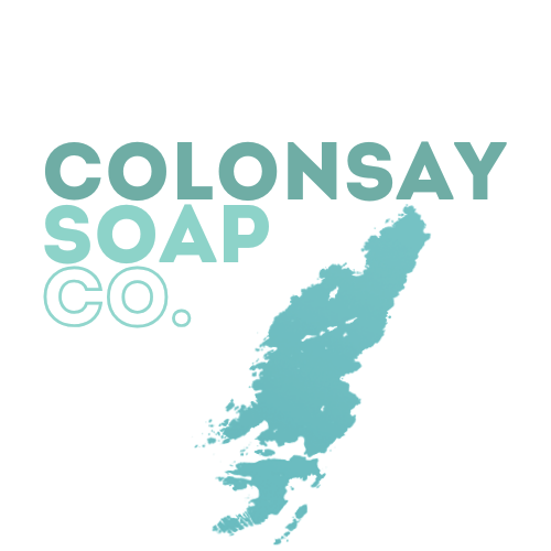 Colonsay Soap Co.